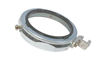 AMERICAN FITTINGS GB400BGL