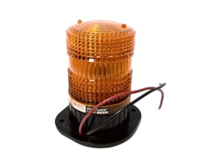 FEDERAL SIGNAL 462121-02