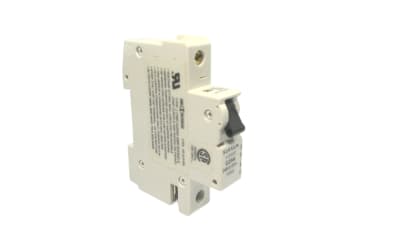 ALTECH CORP 1G20U