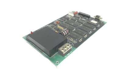 OPTO 22 LC2