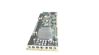 ADVANTECH PCA-6004