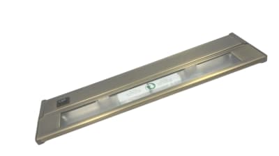 AMERICAN LIGHTING INC 043X-2-BR