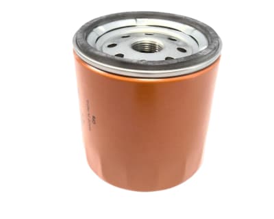 GENERAC 10000013438