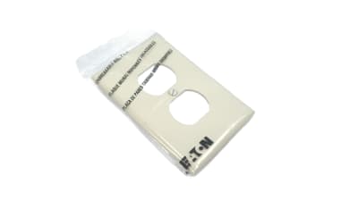 EATON CORPORATION PJ8LA