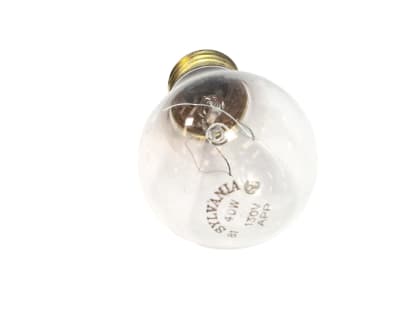 BAXTER 01-1000V7-00028