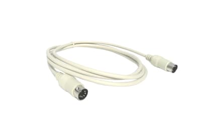 HYMCO TECHNOLOGIES 00-901-5007