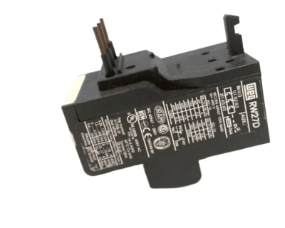 WEG RW27D-2.8