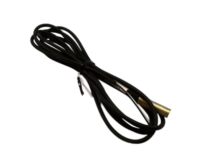 PARKER 952551