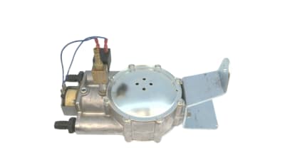 GENERAC 0G7622
