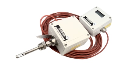 SIERRA INSTRUMENTS 620S-L04-EN4-V4-DD-RC1(30)-MP