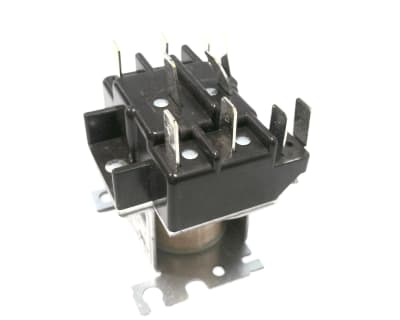 JARD JFR-341