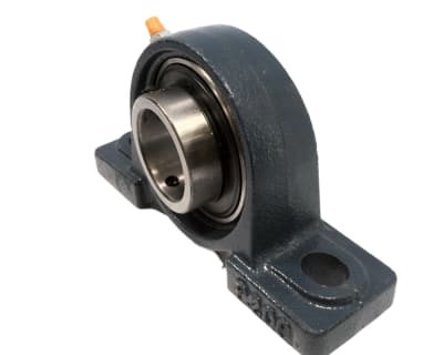 FS BEARING UCP209