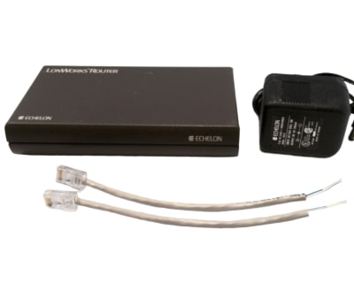 HONEYWELL Q7751A-1004