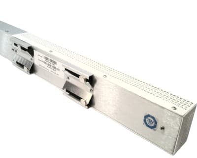RGF ENVIRONMENTAL PHI-PKG14-24V
