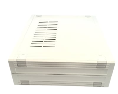 HONEYWELL 14507741-003/U