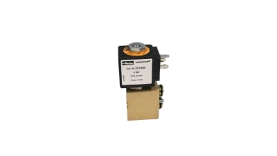 PARKER 221F3301-299560-483510S5
