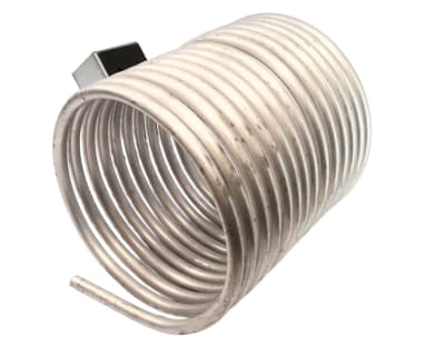 MAMAC SYSTEMS TE-205-D-3-H-1