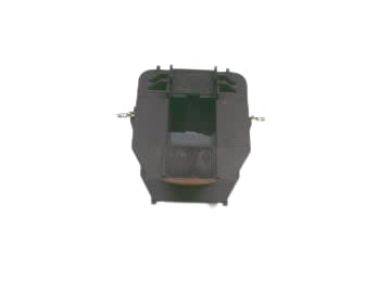 EATON CORPORATION DILM32-XSP/220V50HZ/240V60HZ