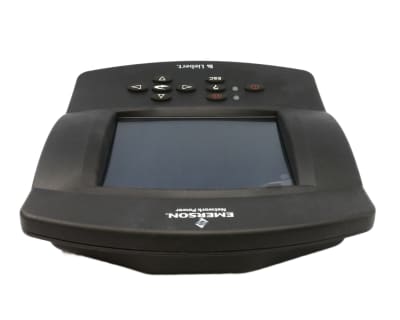 EMERSON 180632G7R0