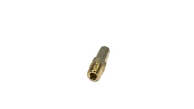 PARKER 62T2HFB