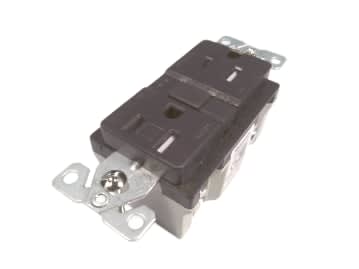 EATON CORPORATION TRSGF15B