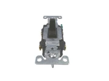 EATON CORPORATION CSB220B