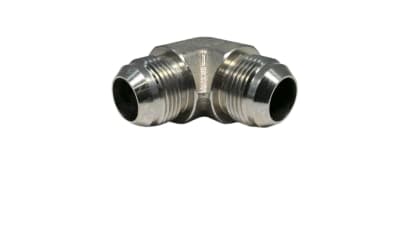 PARKER 14ETX-S