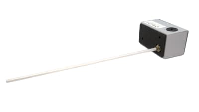 MAMAC SYSTEMS TE-213-B-D-1-2-C-3