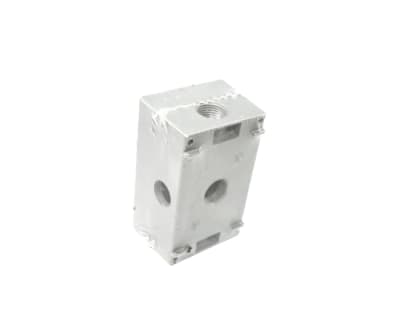 COMMERCIAL ELECTRIC PRODUCTS 12251-5X