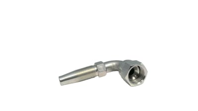 PARKER 7920-8-8