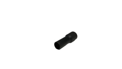PARKER 67PLP-5-8