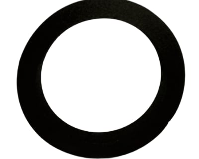 BRIGGS & STRATTON 770802