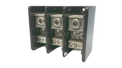 LITTELFUSE LD3553-3