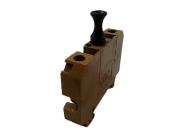 WEIDMULLER 1404520000