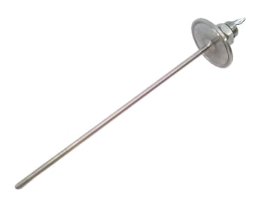 ANDERSON-NEGELE SA510051530000