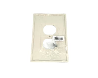 EATON CORPORATION 2142LA-F-LW