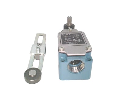 HONEYWELL 1LS3-L
