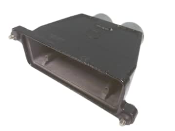 HARTING 19400240438