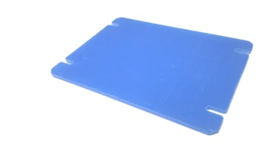 MARATHON SPECIAL PRODUCTS CCBFPB23