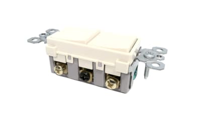 LEGRAND RCD11LA