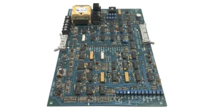 INDUCTOHEAT 31035-900C