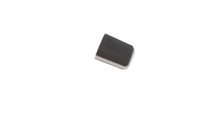 MCMASTER CARR 6094K47