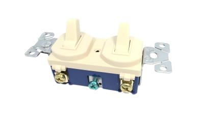 EATON CORPORATION 275V-BX-LW
