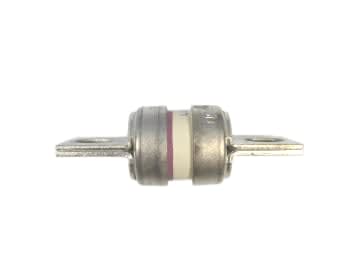EATON CORPORATION E15S-250