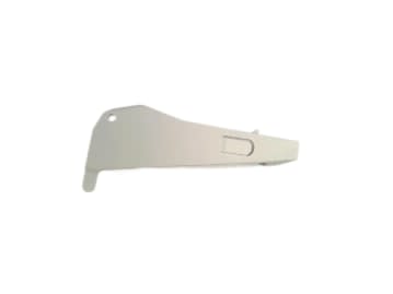 EATON CORPORATION PWC-D24
