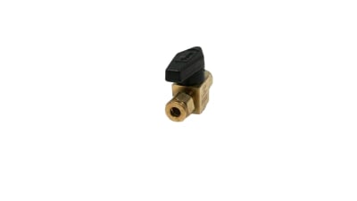 PARKER 4Z-PR4-BNT-B
