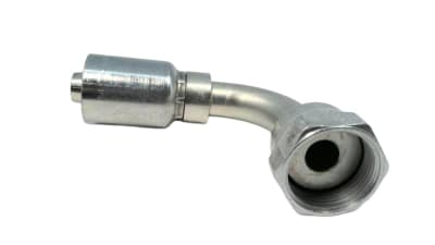 PARKER 1J577-16-12