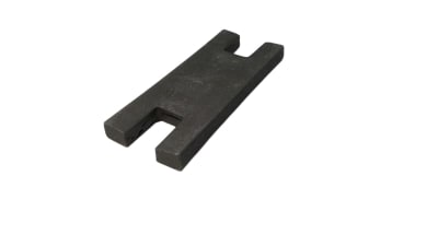 PARKER LPH-6