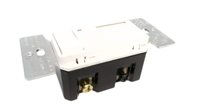 EATON CORPORATION SUL06P-W