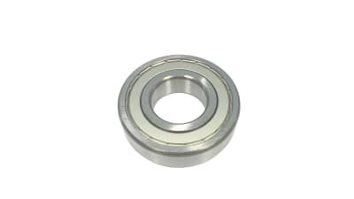 TRITAN 6309 ZZ/C3 PRX